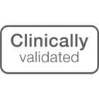2128-logo_clinically-validated_2lines