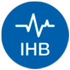 2150-IHB icon full web rgb