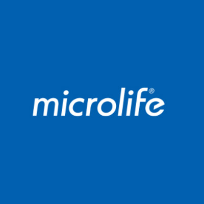 microlife