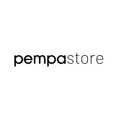 pempastore