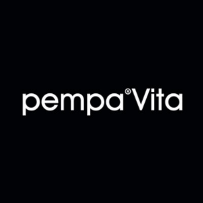 pempavita