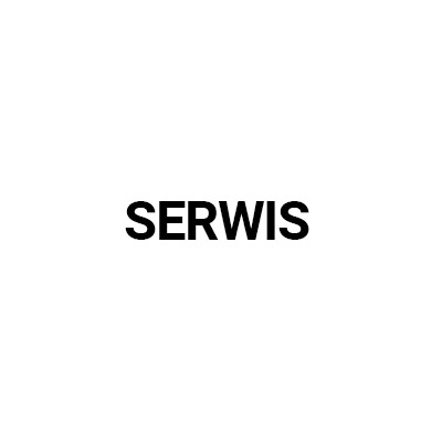 serwis